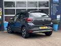 Dacia Sandero Stepway 1.0 TCe 90 Comfort Prijs Inclusief Onderho Grijs - thumbnail 34