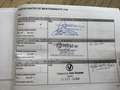 Dacia Sandero Stepway 1.0 TCe 90 Comfort Prijs Inclusief Onderho Grijs - thumbnail 7