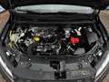 Dacia Sandero Stepway 1.0 TCe 90 Comfort Prijs Inclusief Onderho Grijs - thumbnail 33