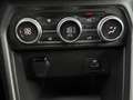 Dacia Sandero Stepway 1.0 TCe 90 Comfort Prijs Inclusief Onderho Grijs - thumbnail 24