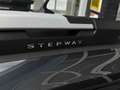 Dacia Sandero Stepway 1.0 TCe 90 Comfort Prijs Inclusief Onderho Grijs - thumbnail 29