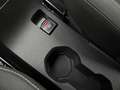 Dacia Sandero Stepway 1.0 TCe 90 Comfort Prijs Inclusief Onderho Grijs - thumbnail 21