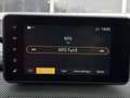 Dacia Sandero Stepway 1.0 TCe 90 Comfort Prijs Inclusief Onderho Grijs - thumbnail 18