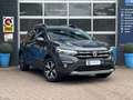 Dacia Sandero Stepway 1.0 TCe 90 Comfort Prijs Inclusief Onderho Grijs - thumbnail 36