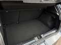 Dacia Sandero Stepway 1.0 TCe 90 Comfort Prijs Inclusief Onderho Grijs - thumbnail 31