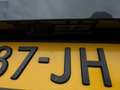 Dacia Sandero Stepway 1.0 TCe 90 Comfort Prijs Inclusief Onderho Grijs - thumbnail 27
