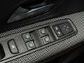 Dacia Sandero Stepway 1.0 TCe 90 Comfort Prijs Inclusief Onderho Grijs - thumbnail 25