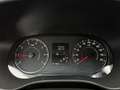 Dacia Sandero Stepway 1.0 TCe 90 Comfort Prijs Inclusief Onderho Grijs - thumbnail 11