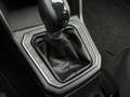 Dacia Sandero Stepway 1.0 TCe 90 Comfort Prijs Inclusief Onderho Grijs - thumbnail 22