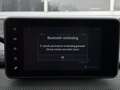 Dacia Sandero Stepway 1.0 TCe 90 Comfort Prijs Inclusief Onderho Grijs - thumbnail 17