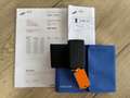 Dacia Sandero Stepway 1.0 TCe 90 Comfort Prijs Inclusief Onderho Grijs - thumbnail 8