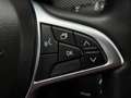 Dacia Sandero Stepway 1.0 TCe 90 Comfort Prijs Inclusief Onderho Grijs - thumbnail 10