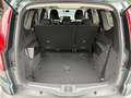 Dacia Jogger 1.0 TCe 100 ECO-G Extreme 7 Pers. LPG/G3 Zuinig!! Vert - thumbnail 26
