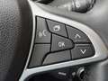 Dacia Jogger 1.0 TCe 100 ECO-G Extreme 7 Pers. LPG/G3 Zuinig!! Vert - thumbnail 20