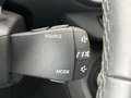 Dacia Jogger 1.0 TCe 100 ECO-G Extreme 7 Pers. LPG/G3 Zuinig!! Vert - thumbnail 22