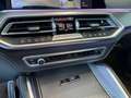 BMW X6 M 4.4 Competition 625cv PERFETTA SOLO 48000km Schwarz - thumbnail 12