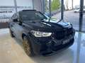 BMW X6 M 4.4 Competition 625cv PERFETTA SOLO 48000km Negro - thumbnail 5