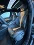 BMW X6 M 4.4 Competition 625cv PERFETTA SOLO 48000km Schwarz - thumbnail 15