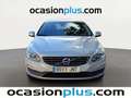 Volvo V60 D2 Momentum Aut. 120 Gris - thumbnail 10