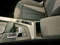 Audi A4 Avant 2.0TDI Advanced ed. quattro S-T 140kW Blanco - thumbnail 30