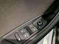 Audi A4 Avant 2.0TDI Advanced ed. quattro S-T 140kW Blanco - thumbnail 33