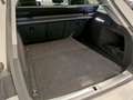 Audi A4 Avant 2.0TDI Advanced ed. quattro S-T 140kW Blanco - thumbnail 39
