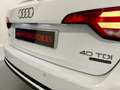 Audi A4 Avant 2.0TDI Advanced ed. quattro S-T 140kW Blanco - thumbnail 41
