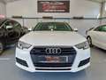 Audi A4 Avant 2.0TDI Advanced ed. quattro S-T 140kW Blanco - thumbnail 46