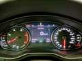 Audi A4 Avant 2.0TDI Advanced ed. quattro S-T 140kW Blanco - thumbnail 20