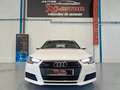 Audi A4 Avant 2.0TDI Advanced ed. quattro S-T 140kW Blanco - thumbnail 6