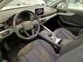 Audi A4 Avant 2.0TDI Advanced ed. quattro S-T 140kW Blanco - thumbnail 13