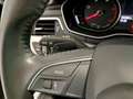 Audi A4 Avant 2.0TDI Advanced ed. quattro S-T 140kW Blanco - thumbnail 18