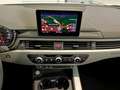 Audi A4 Avant 2.0TDI Advanced ed. quattro S-T 140kW Blanco - thumbnail 22