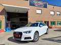 Audi A4 Avant 2.0TDI Advanced ed. quattro S-T 140kW Blanco - thumbnail 2