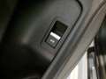 Audi A4 Avant 2.0TDI Advanced ed. quattro S-T 140kW Blanco - thumbnail 34