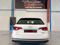 Audi A4 Avant 2.0TDI Advanced ed. quattro S-T 140kW Blanco - thumbnail 10
