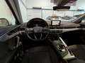Audi A4 Avant 2.0TDI Advanced ed. quattro S-T 140kW Blanco - thumbnail 16