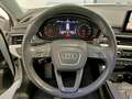 Audi A4 Avant 2.0TDI Advanced ed. quattro S-T 140kW Blanco - thumbnail 17