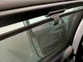 Audi A4 Avant 2.0TDI Advanced ed. quattro S-T 140kW Blanco - thumbnail 38