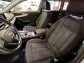 Audi A4 Avant 2.0TDI Advanced ed. quattro S-T 140kW Blanco - thumbnail 36