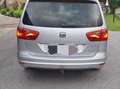 SEAT Alhambra GT 2,0 TDI CR 4WD Silber - thumbnail 2