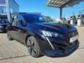 Peugeot 208 e 208 GT Sitzheizung DAB EPH v+h/Kamera Navigation Schwarz - thumbnail 1