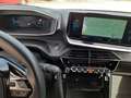 Peugeot 208 e 208 GT Sitzheizung DAB EPH v+h/Kamera Navigation Schwarz - thumbnail 18
