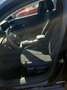 Peugeot 208 e 208 GT Sitzheizung DAB EPH v+h/Kamera Navigation Schwarz - thumbnail 19