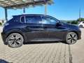 Peugeot 208 e 208 GT Sitzheizung DAB EPH v+h/Kamera Navigation Schwarz - thumbnail 6