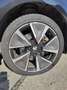 Peugeot 208 e 208 GT Sitzheizung DAB EPH v+h/Kamera Navigation Schwarz - thumbnail 21