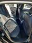 Peugeot 208 e 208 GT Sitzheizung DAB EPH v+h/Kamera Navigation Schwarz - thumbnail 26