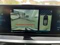 Peugeot 208 e 208 GT Sitzheizung DAB EPH v+h/Kamera Navigation Schwarz - thumbnail 12