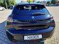 Peugeot 208 e 208 GT Sitzheizung DAB EPH v+h/Kamera Navigation Schwarz - thumbnail 5
