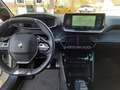 Peugeot 208 e 208 GT Sitzheizung DAB EPH v+h/Kamera Navigation Schwarz - thumbnail 14